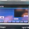 toyota mark-x-zio 2008 quick_quick_DBA-ANA10_ANA10-0015990 image 15
