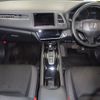 honda vezel 2018 -HONDA--VEZEL DAA-RU3--RU3-1302894---HONDA--VEZEL DAA-RU3--RU3-1302894- image 2