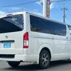 toyota hiace-van 2018 CFJ1730207 image 7