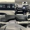 toyota aqua 2018 -TOYOTA--AQUA DAA-NHP10--NHP10-2599585---TOYOTA--AQUA DAA-NHP10--NHP10-2599585- image 7