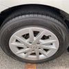 toyota prius-α 2014 -TOYOTA--Prius α DAA-ZVW41W--ZVW41-3363222---TOYOTA--Prius α DAA-ZVW41W--ZVW41-3363222- image 4