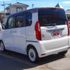 honda n-box 2019 -HONDA--N BOX DBA-JF3--JF3-1233921---HONDA--N BOX DBA-JF3--JF3-1233921- image 9