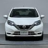 nissan note 2017 -NISSAN--Note DBA-E12--E12-549852---NISSAN--Note DBA-E12--E12-549852- image 24