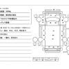 toyota toyoace 2016 CFJ1428246 image 62