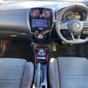 nissan note 2020 -NISSAN--Note DAA-HE12--HE12-406052---NISSAN--Note DAA-HE12--HE12-406052- image 2