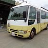 mitsubishi-fuso rosa-bus 2011 quick_quick_BE63DG_BE63DG-810179 image 2
