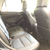 mazda cx-5 2013 -MAZDA 【岡山 331つ443】--CX-5 KE2AW-119645---MAZDA 【岡山 331つ443】--CX-5 KE2AW-119645- image 7