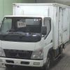 mitsubishi-fuso canter 2009 -MITSUBISHI--Canter FD70B-550501---MITSUBISHI--Canter FD70B-550501- image 5