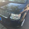 mitsubishi ek-wagon 2011 -MITSUBISHI--ek Wagon DBA-H82W--H82W-1336864---MITSUBISHI--ek Wagon DBA-H82W--H82W-1336864- image 1