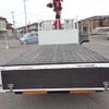 mitsubishi-fuso canter 2003 GOO_NET_EXCHANGE_0404216A30250612W001 image 59