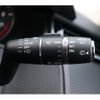 land-rover range-rover 2019 CFJ9997548 image 6