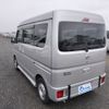 nissan clipper-rio 2019 -NISSAN--Clipper Rio ABA-DR17Wｶｲ--DR17W-147611---NISSAN--Clipper Rio ABA-DR17Wｶｲ--DR17W-147611- image 14