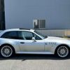 bmw z3-coupe 2002 quick_quick_GH-CN30_WBACK71-030LL95320 image 5