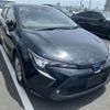 toyota corolla-touring-wagon 2021 quick_quick_6AA-ZWE211W_ZWE211-6074100 image 10