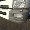 mitsubishi-fuso canter 2018 GOO_NET_EXCHANGE_1002439A30250611W001 image 49