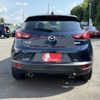 mazda cx-3 2015 -MAZDA--CX-3 LDA-DK5FW--DK5FW-115958---MAZDA--CX-3 LDA-DK5FW--DK5FW-115958- image 15