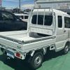 suzuki carry-truck 2024 -SUZUKI--Carry Truck 3BD-DA16T--DA16T-802***---SUZUKI--Carry Truck 3BD-DA16T--DA16T-802***- image 11