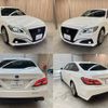 toyota crown 2019 -TOYOTA--Crown 6AA-AZSH20--AZSH20-1031060---TOYOTA--Crown 6AA-AZSH20--AZSH20-1031060- image 21