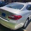 nissan fuga 2009 -NISSAN--Fuga DBA-Y51--Y51-100782---NISSAN--Fuga DBA-Y51--Y51-100782- image 4