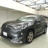 toyota rav4 2019 ENHANCEAUTO_1_ea300734 image 7