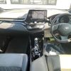 toyota c-hr 2020 CFJ1573577 image 2
