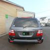 toyota land-cruiser-wagon 2004 -TOYOTA--Land Cruiser Wagon GH-UZJ100W--UZJ100-0150165---TOYOTA--Land Cruiser Wagon GH-UZJ100W--UZJ100-0150165- image 3