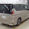 nissan serena 2017 -NISSAN 【沖縄 333ﾁ3104】--Serena GFC27-050194---NISSAN 【沖縄 333ﾁ3104】--Serena GFC27-050194- image 5