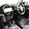 mini mini-others 2019 quick_quick_XU20M_WMWXU920X02L83256 image 18