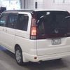 honda stepwagon 2003 quick_quick_UA-RF3_RF3-1409590 image 6