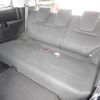 honda stepwagon 2012 -HONDA--Stepwgn RK5--1310443---HONDA--Stepwgn RK5--1310443- image 4