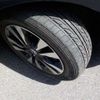honda shuttle 2018 CFJ1646176 image 9