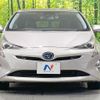 toyota prius 2016 quick_quick_ZVW55_ZVW55-8032902 image 14