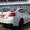 subaru wrx 2017 -SUBARU--WRX VAB--VAB-021229---SUBARU--WRX VAB--VAB-021229- image 2