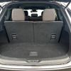 mazda cx-8 2018 quick_quick_KG2P_KG2P-119762 image 19