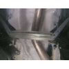 bmw 2-series 2022 -BMW--BMW 2 Series 22BY20-WBA22BY0307L44493---BMW--BMW 2 Series 22BY20-WBA22BY0307L44493- image 14