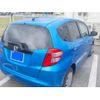 honda fit 2008 -HONDA--Fit DBA-GE6--GE6-1146404---HONDA--Fit DBA-GE6--GE6-1146404- image 5