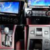 subaru wrx 2018 -SUBARU--WRX DBA-VAG--VAG-030243---SUBARU--WRX DBA-VAG--VAG-030243- image 10