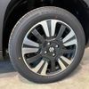 suzuki xbee 2025 CFJ1759885 image 29
