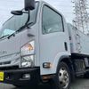 isuzu elf-truck 2018 GOO_NET_EXCHANGE_0500521A30250710W001 image 1