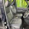 toyota voxy 2022 CFJ1623700 image 8