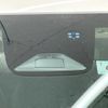 honda vezel 2022 quick_quick_RV5_RV5-1055599 image 7