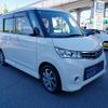 nissan roox 2013 GOO_JP_700102024930250725002 image 33