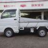 suzuki carry-truck 2013 -SUZUKI--Carry Truck EBD-DA16T--DA16T-117523---SUZUKI--Carry Truck EBD-DA16T--DA16T-117523- image 9