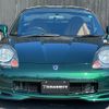 toyota mr-s 2001 -TOYOTA--MR-S TA-ZZW30--ZZW30-0037033---TOYOTA--MR-S TA-ZZW30--ZZW30-0037033- image 15