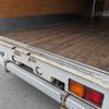 isuzu forward 2018 CFJ1543707 image 20