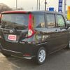 daihatsu thor 2022 -DAIHATSU--Thor 5BA-M910S--M910S-0018763---DAIHATSU--Thor 5BA-M910S--M910S-0018763- image 6