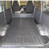 mazda bongo-van 2018 quick_quick_DBF-SLP2V_106867 image 6