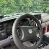 dodge dakota 1997 CFJ1554671 image 10
