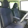 nissan roox 2021 quick_quick_4AA-B45A_B45A-0336634 image 4