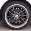 lexus ls 2010 -LEXUS--Lexus LS USF40--5102688---LEXUS--Lexus LS USF40--5102688- image 12